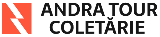Andra Tour Coletarie